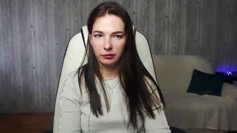 Christi online show from 17, 9, 2025