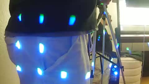 chrisswift3000ad online show from 3, 11, 2025