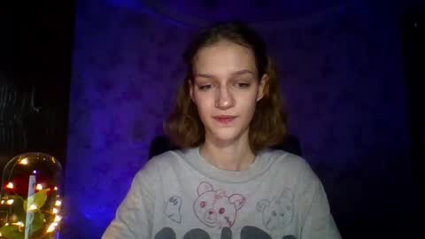 chrissy_joyful online show from 12, 2, 2026