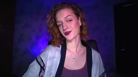 chrissy_joyful online show from 2, 3, 2026
