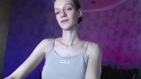 chrissy_joyful online show from 24, 7, 2026