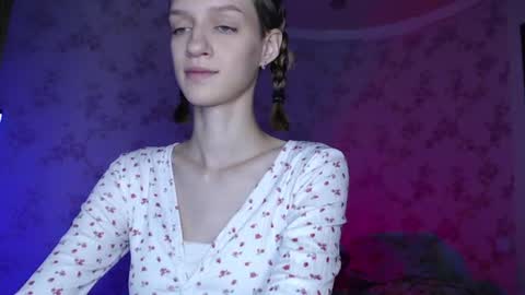 chrissy_joyful online show from 29, 7, 2026