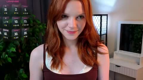 Christa online show from 21, 4, 2026