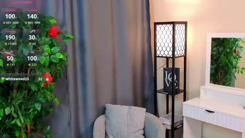 Christa online show from 16, 5, 2026
