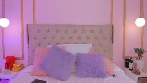 christal_jane online show from 21, 7, 2026
