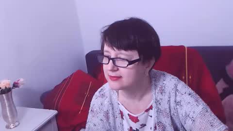 Christa online show from 26, 1, 2025