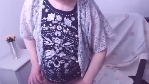 Christa online show from 9, 3, 2025