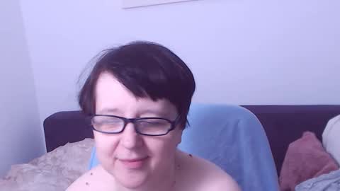 Christa online show from 31, 1, 2026