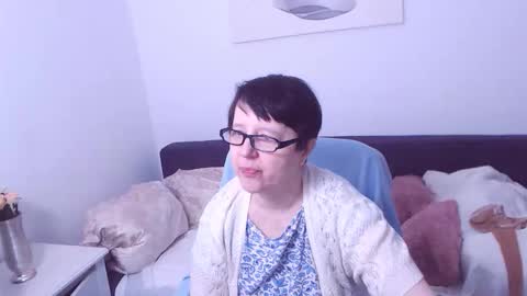 Christa online show from 1, 2, 2026