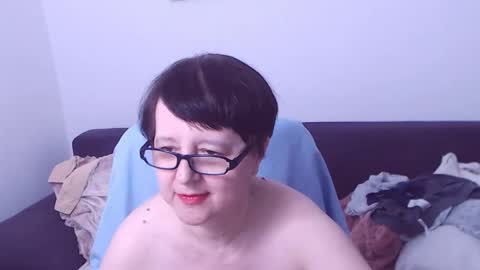 Christa online show from 1, 3, 2026