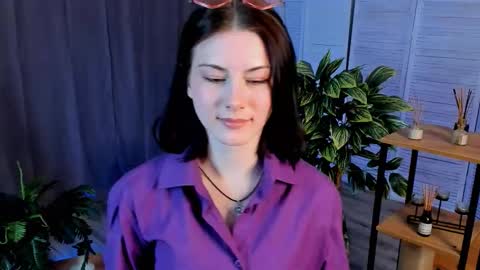 Snapshot of christaschrecongost chatting on 1, 3, 2026 christaschrecongost online show from 1, 3, 2026