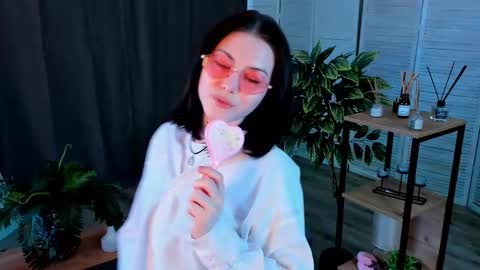 Snapshot of christaschrecongost chatting on 9, 3, 2026 christaschrecongost online show from 9, 3, 2026