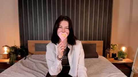 Snapshot of christaschrecongost chatting on 10, 3, 2026 christaschrecongost online show from 10, 3, 2026