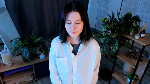 Snapshot of christaschrecongost chatting on 20, 3, 2026 christaschrecongost online show from 20, 3, 2026