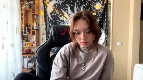 Kristi online show from 6, 3, 2026