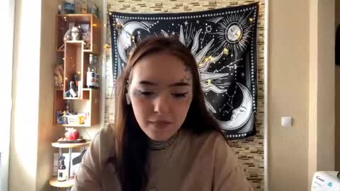 Kristi online show from 7, 3, 2026