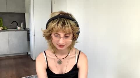 christenitaliano online show from 28, 7, 2026
