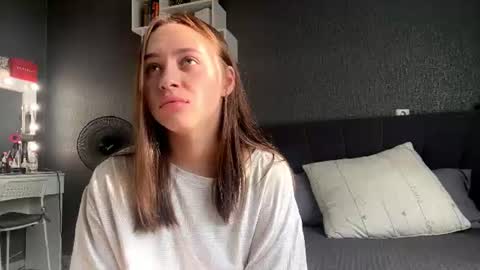 Snapshot of christiagrzegorek chatting on 30, 7, 2026 Christia online show from 30, 7, 2026