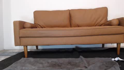 Christian online show from 10, 9, 2025