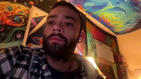 Snapshot of christian_autumn420 chatting on 20, 3, 2026 Tip me online show from 20, 3, 2026