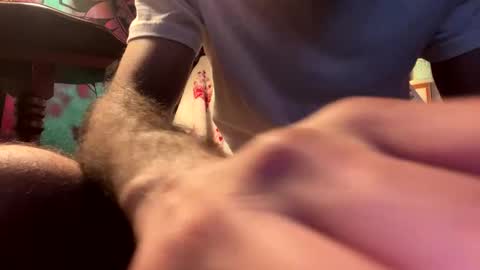 Snapshot of christian_autumn420 chatting on 31, 3, 2026 Tip me online show from 31, 3, 2026