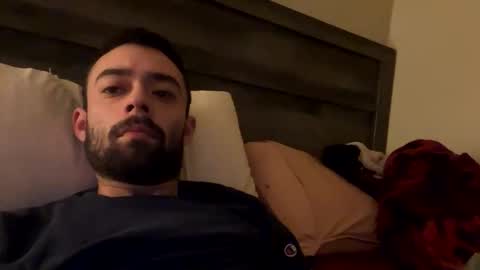 Snapshot of christian_autumn420 chatting on 10, 4, 2026 Tip me online show from 10, 4, 2026