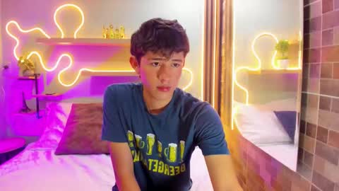 Christian  online show from 11, 2, 2026