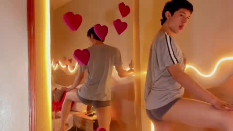 Christian  online show from 14, 2, 2026