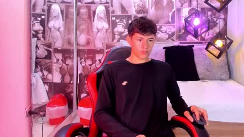 Christian  online show from 26, 3, 2026