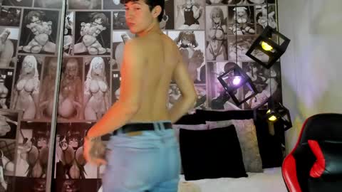 Christian  online show from 19, 4, 2026