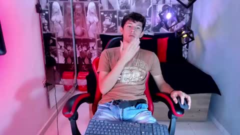 Christian  online show from 21, 4, 2026