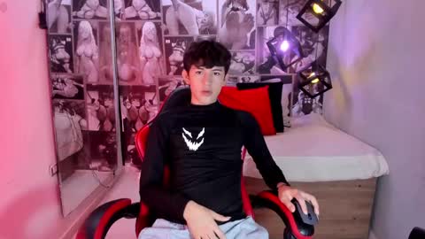 Christian  online show from 28, 4, 2026