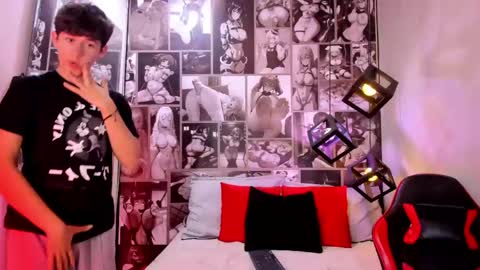 Christian  online show from 29, 4, 2026