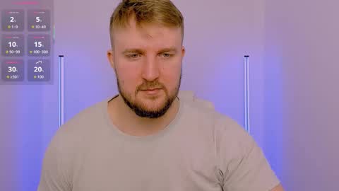 Christian online show from 17, 3, 2026