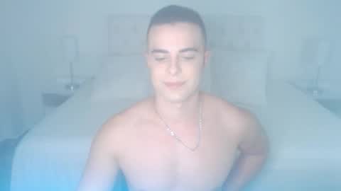 christiandiorx online show from 9, 9, 2025