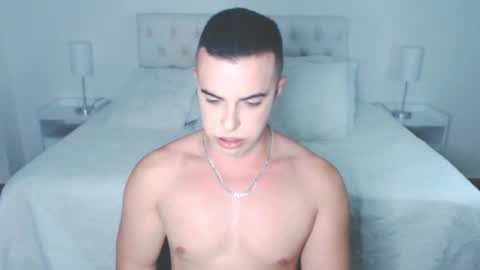 christiandiorx online show from 26, 9, 2025