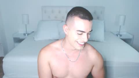 christiandiorx online show from 17, 10, 2025