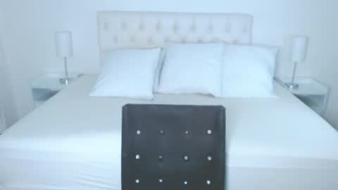 christiandiorx online show from 4, 11, 2025