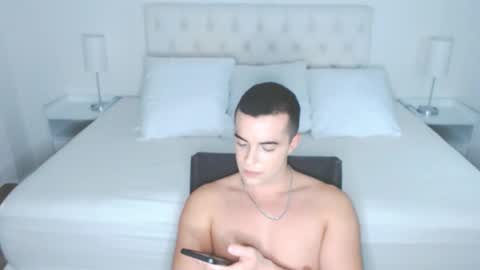 christiandiorx online show from 22, 11, 2025