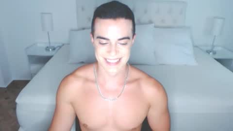 christiandiorx online show from 18, 1, 2026