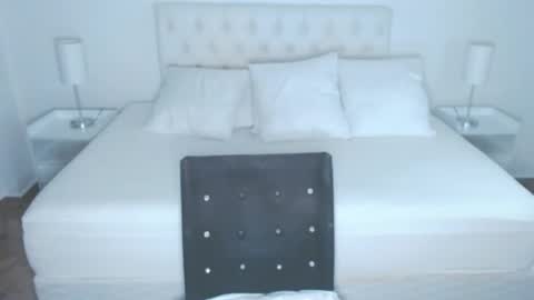 christiandiorx online show from 23, 4, 2026