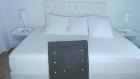 christiandiorx online show from 25, 4, 2026