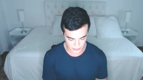 christiandiorx online show from 28, 4, 2026