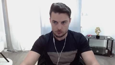 Master Gab online show from 18, 4, 2026