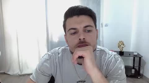 Master Gab online show from 19, 4, 2026