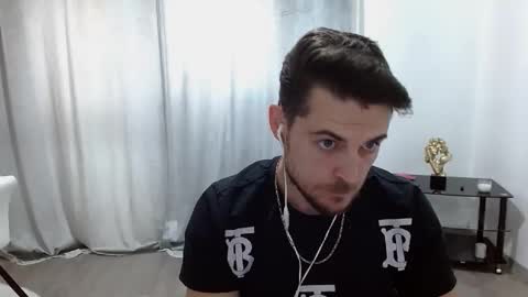 Master Gab online show from 21, 4, 2026