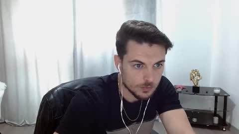 Master Gab online show from 22, 4, 2026