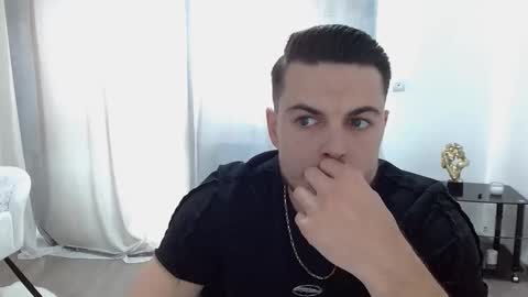 Master Gab online show from 23, 4, 2026