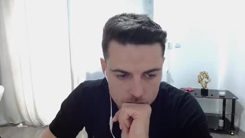 Master Gab online show from 26, 4, 2026