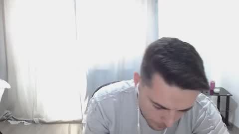 Master Gab online show from 27, 4, 2026